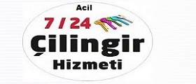 Kuşcağız çilingir anahtarcı