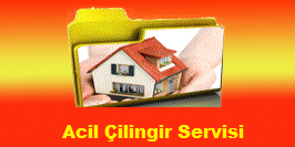 Kuşcağız kapı çilingir