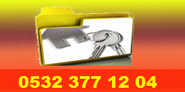 Kuşcağız kasa çilingir